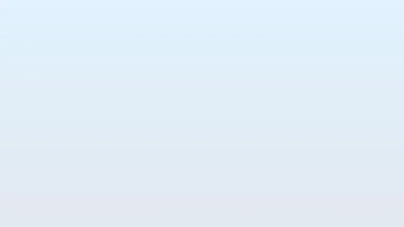 Document workflow: Original → Legalisation/Apostille → Sworn Translation → Use in the Netherlands